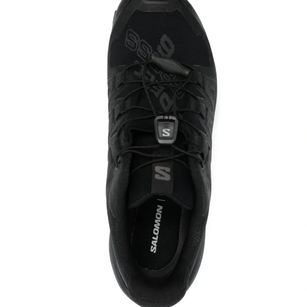 кроссовки Speedcross 5 Gore-Tex