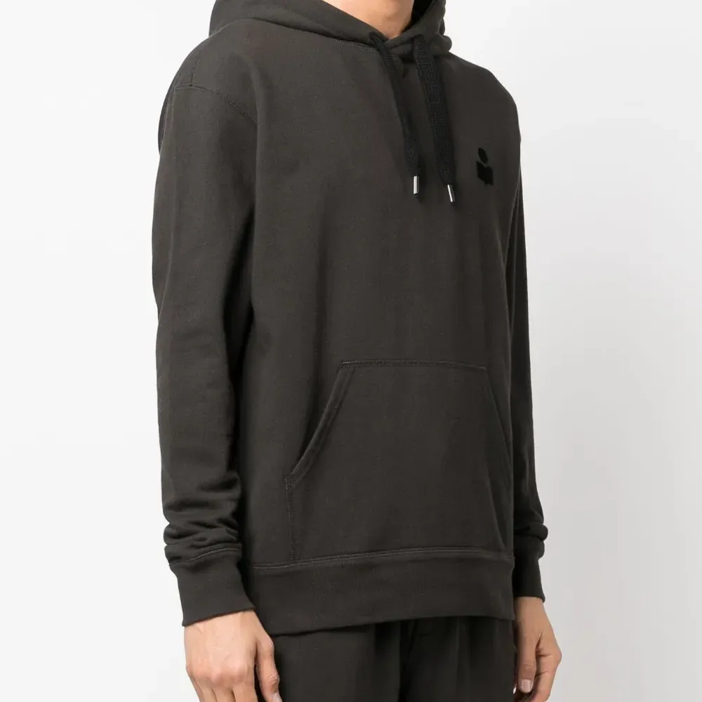 Худи Matte Худи Matte