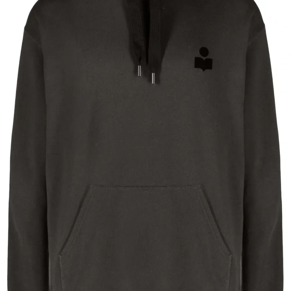 Худи Matte Худи Matte