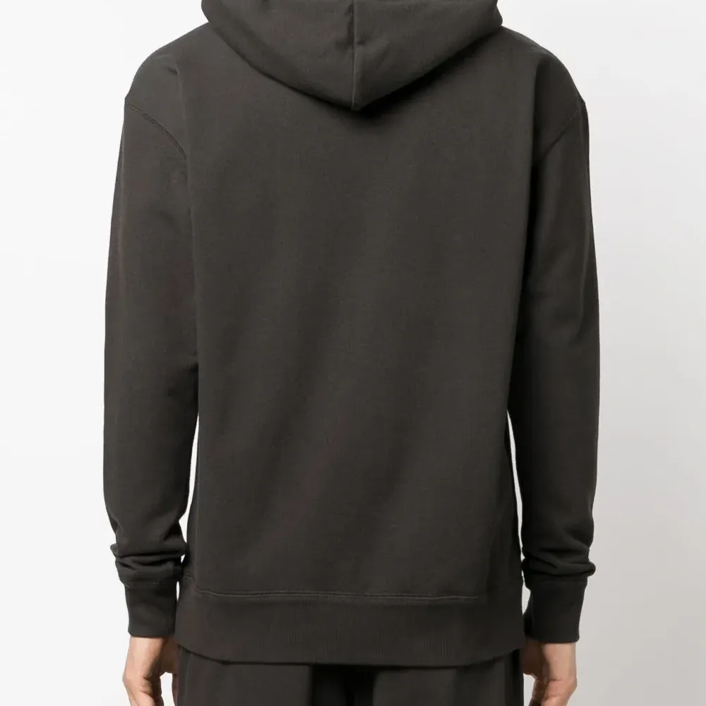 Худи Matte Худи Matte