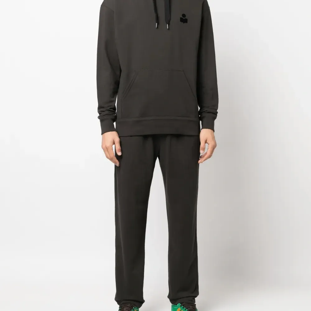 Худи Matte Худи Matte