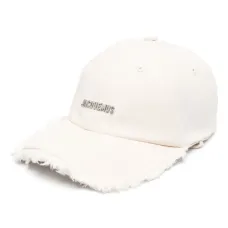 Бейсболка La Casquette Artichaut
