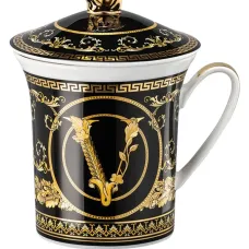 Кружка Virtus Gala 30 Years