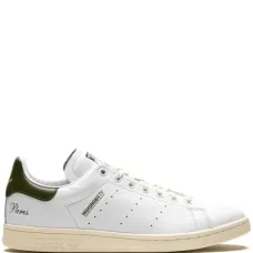 Stan Smith "Highsnobiety - Not In Paris" sneakers
