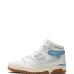 650 "Aime Leon Dore - Blue Haze" sneakers