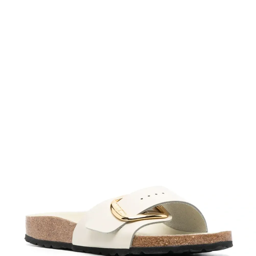 Шлепанцы Arizona Big Buckle