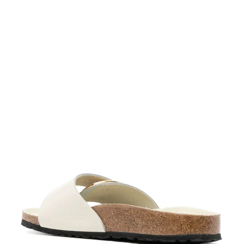 Шлепанцы Arizona Big Buckle