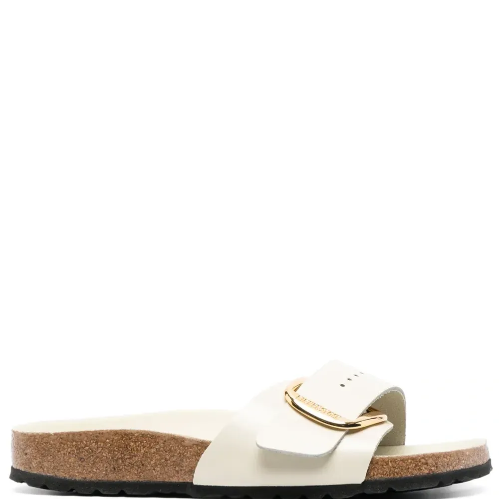 Шлепанцы Arizona Big Buckle