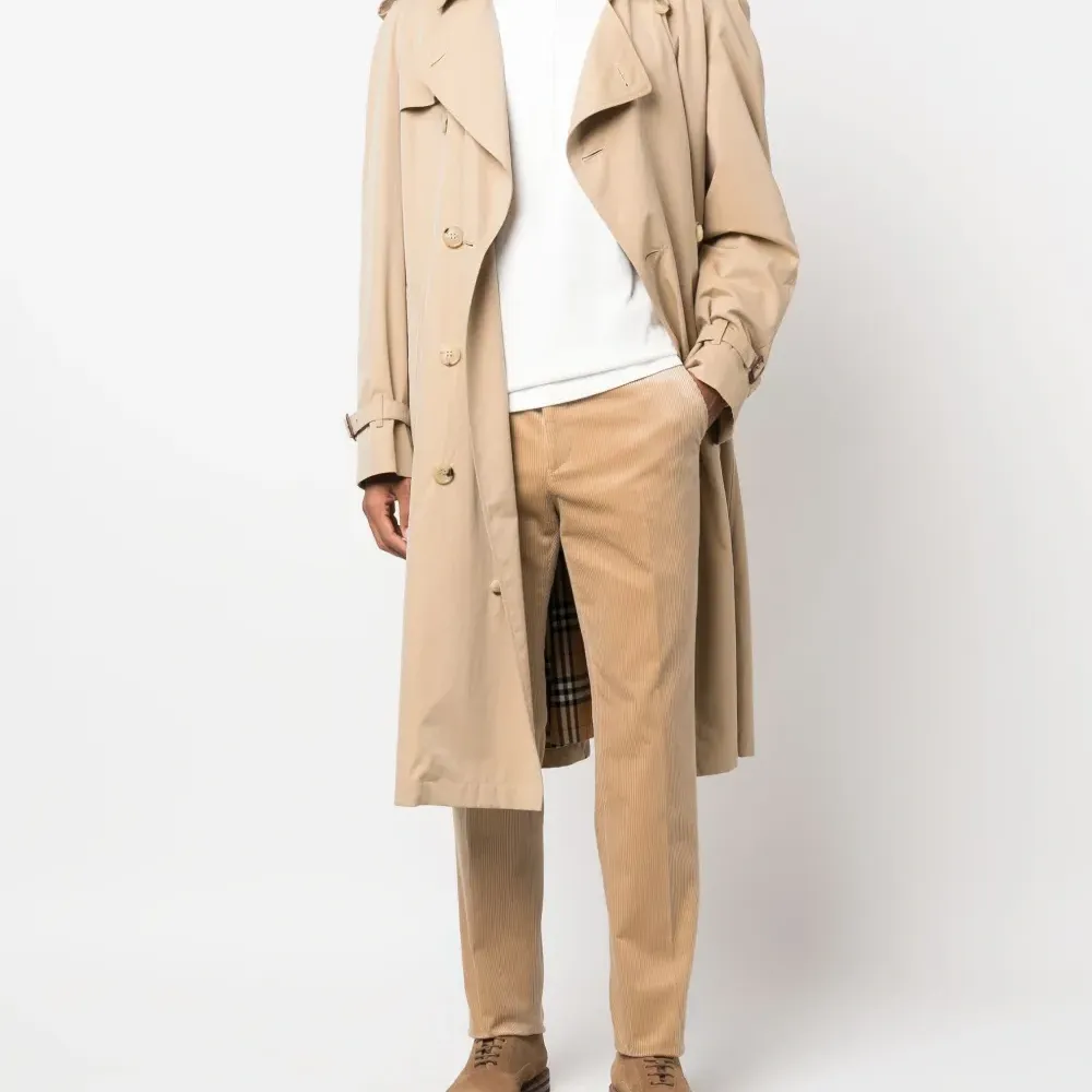 Толстовка на пуговицах