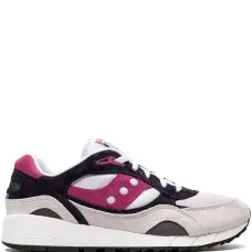 Кроссовки Shadow 6000 Кроссовки Shadow 6000