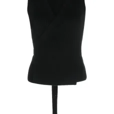 Топ в рубчик