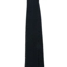 Шелковый галстук