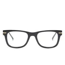 Очки Portico в квадратной оправе