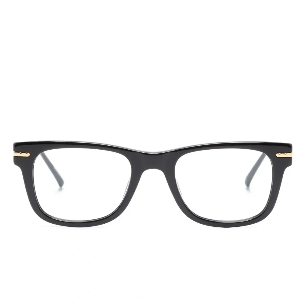 Очки Portico в квадратной оправе