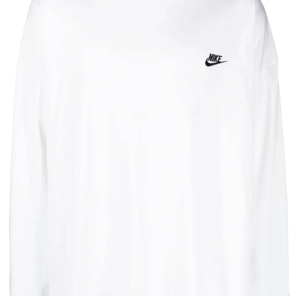 Футболка G-Dragon из коллаборации с Peaceminusone