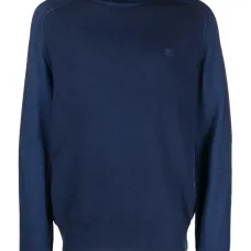 Водолазка с вышивкой Pegaso