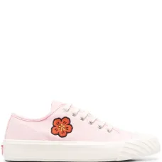 Кроссовки Kenzoshool Boke Flower