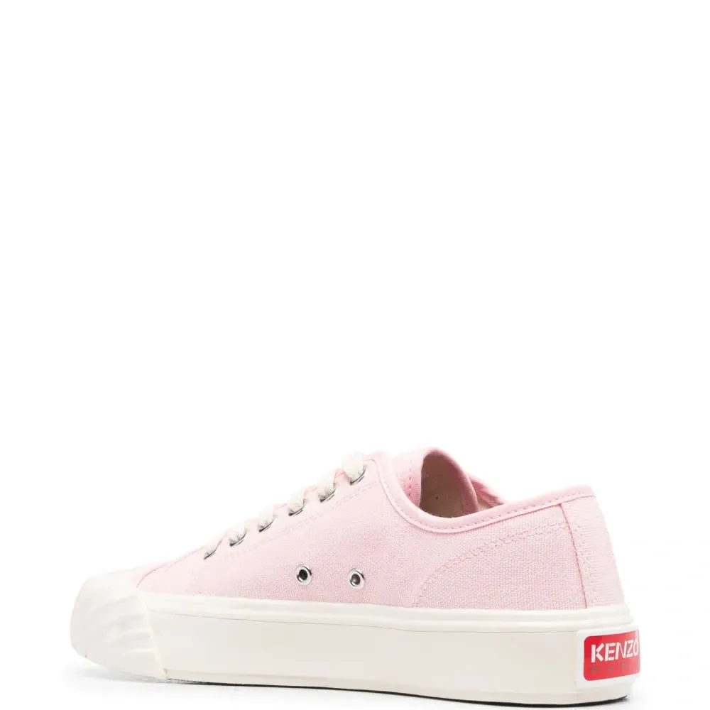 Кроссовки Kenzoshool Boke Flower