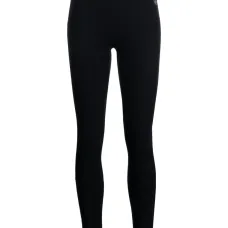 Легинсы с завышенной талией Легинсы с завышенной талией