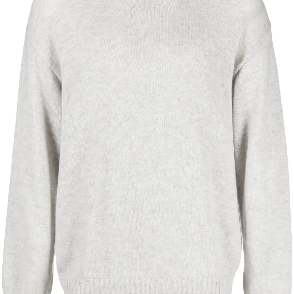 Толстовка с длинными рукавами