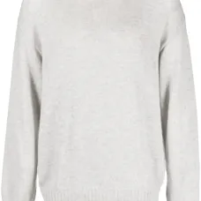 Толстовка с длинными рукавами