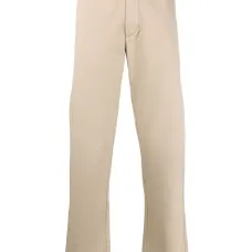 Брюки чинос Salinger