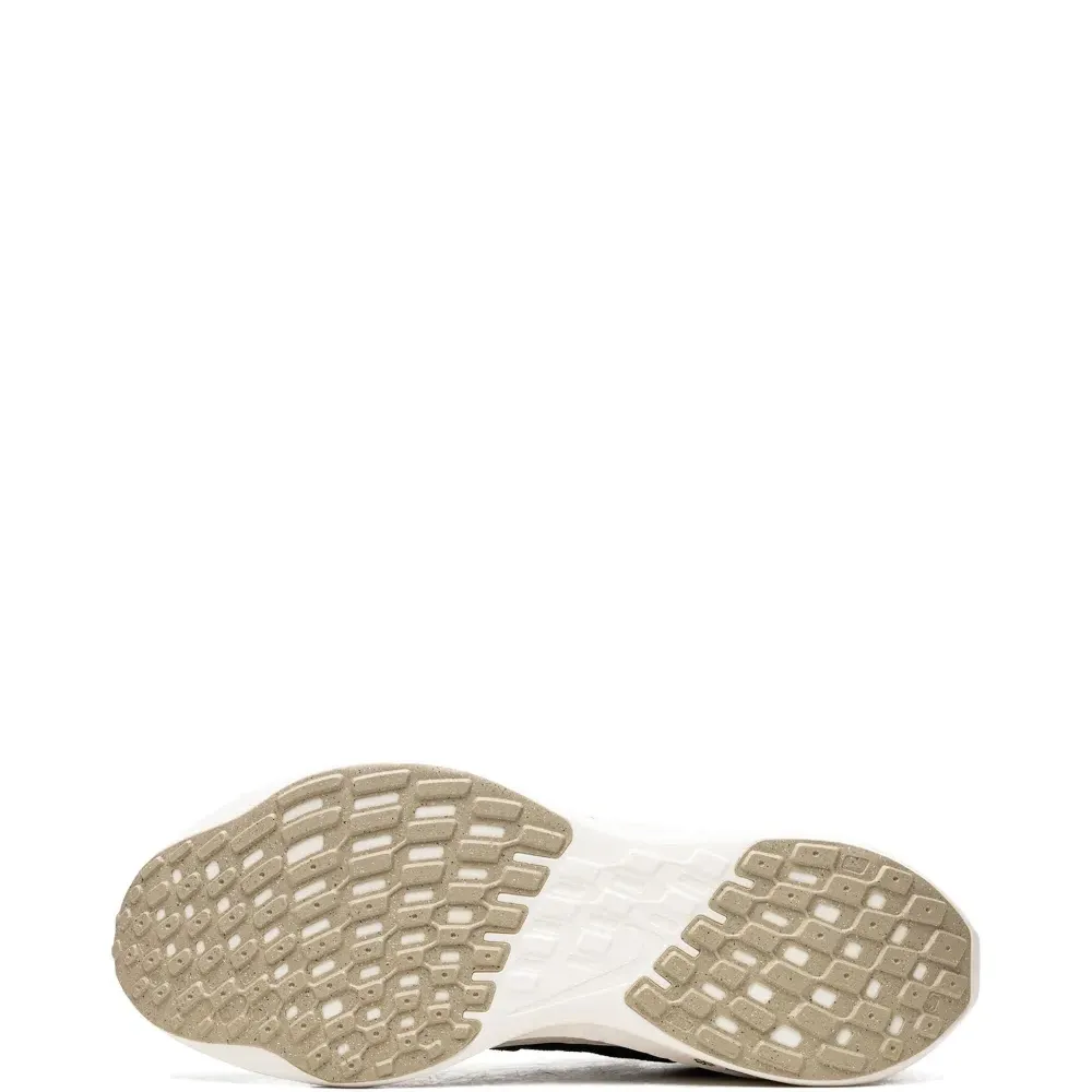 Кроссовки Pegasus Turbo NN Black/Sail