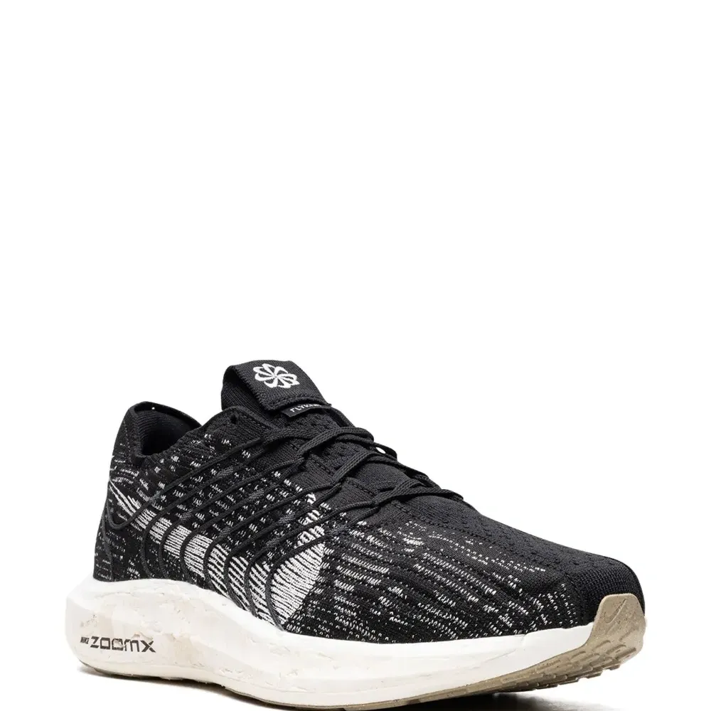 Кроссовки Pegasus Turbo NN Black/Sail