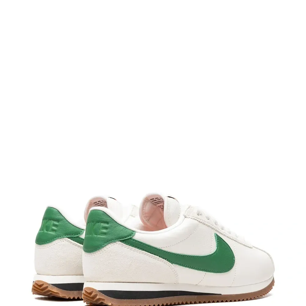 Кроссовки Cortez '23