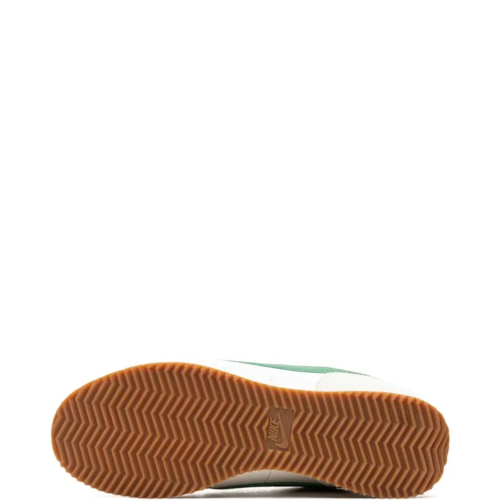 Кроссовки Cortez '23