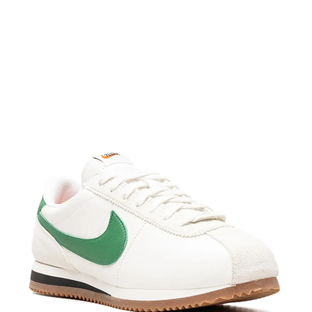 Кроссовки Cortez '23