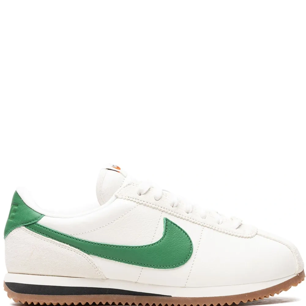 Кроссовки Cortez '23