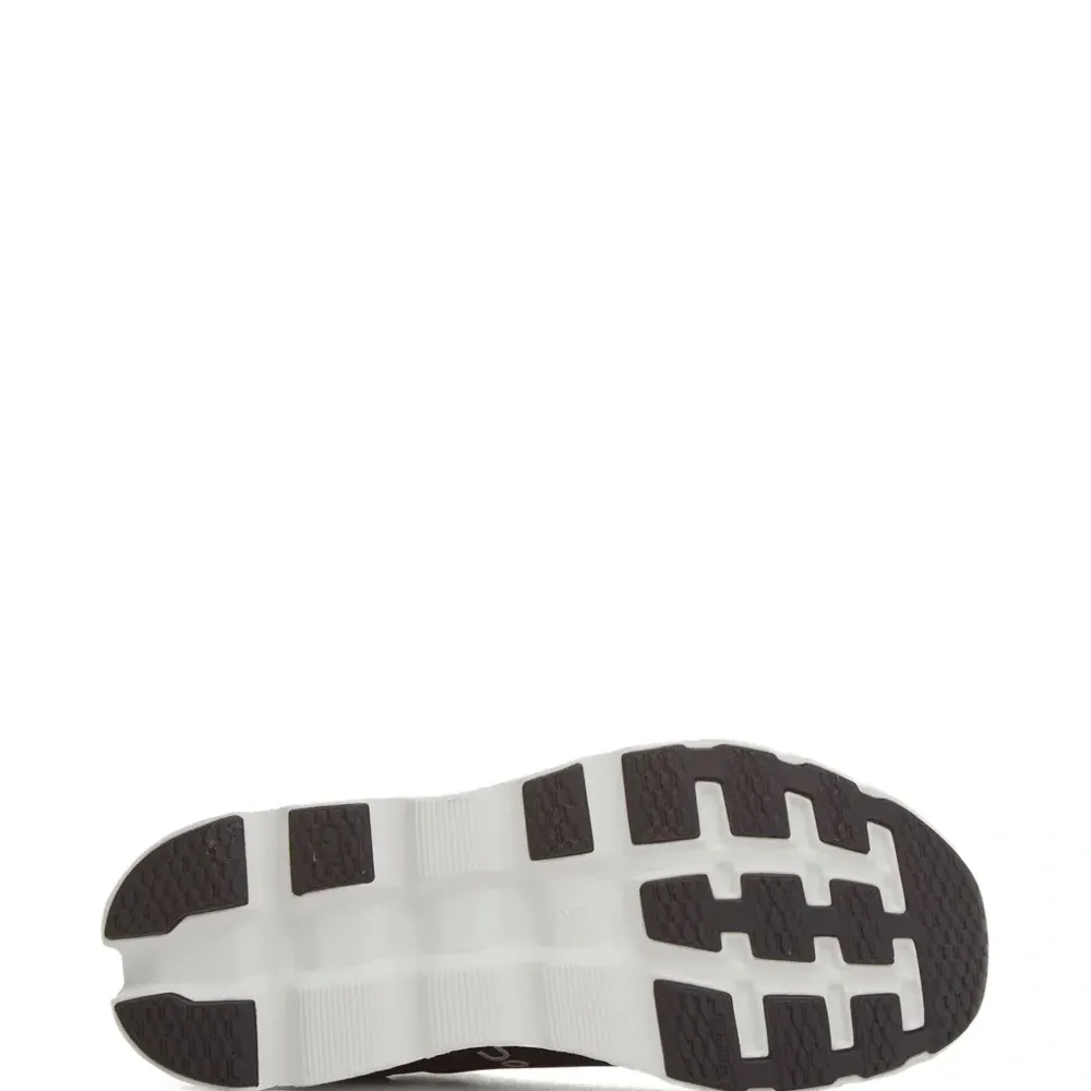 Кроссовки Cloudstratus 3