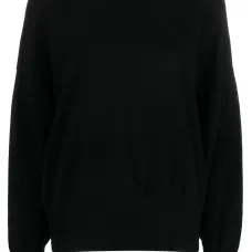 Кашемировый джемпер Anaa