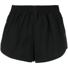 Спортивные шорты с логотипом