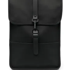 Непромокаемый рюкзак