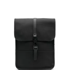 Рюкзак с откидным клапаном