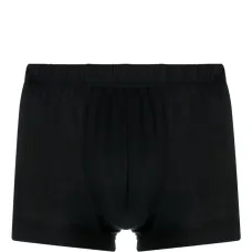 Боксеры с эластичным поясом