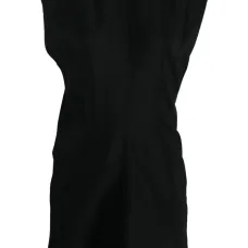 Топ Garda со сборками