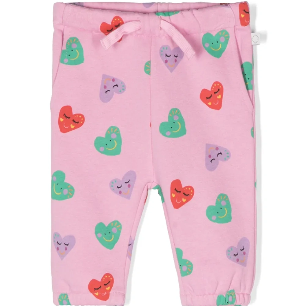 Легинсы с принтом Легинсы с принтом