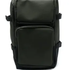 Рюкзак Trail Cargo