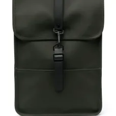 Непромокаемый рюкзак