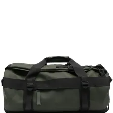 Маленькая дорожная сумка Texel Маленькая дорожная сумка Texel