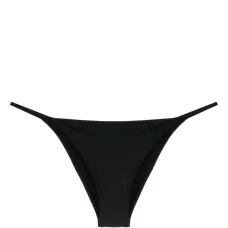 Плавки бикини Zestful