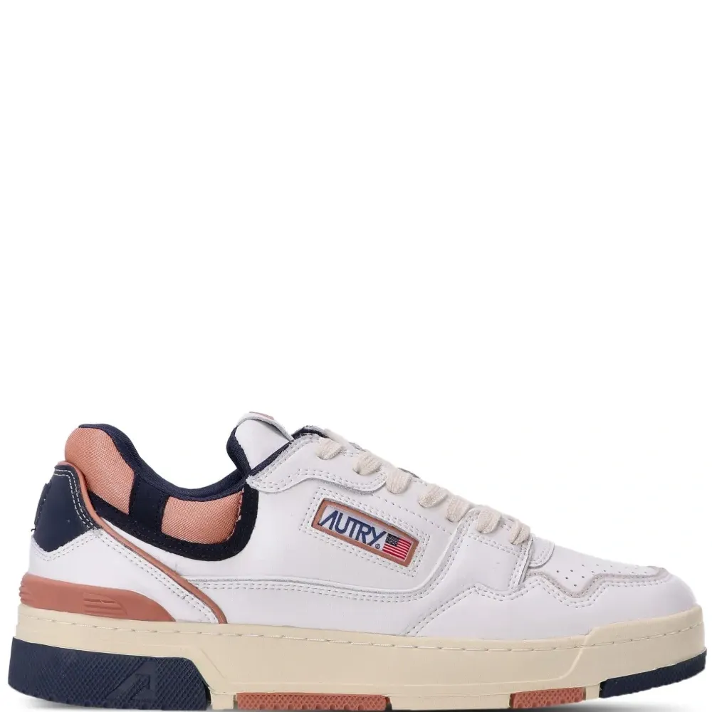 Кроссовки CLC