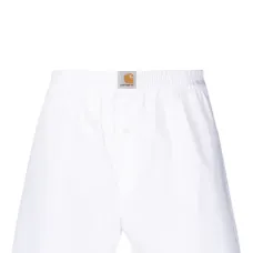 Боксеры с логотипом