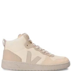 Кроссовки V15 Chromefree