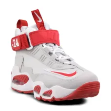 Кроссовки Air Griffey Max 1 Cincinnati Reds