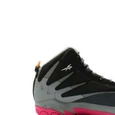 Кроссовки The Blast The Alamo - Core Black/Laser Pink/Cyber Mint