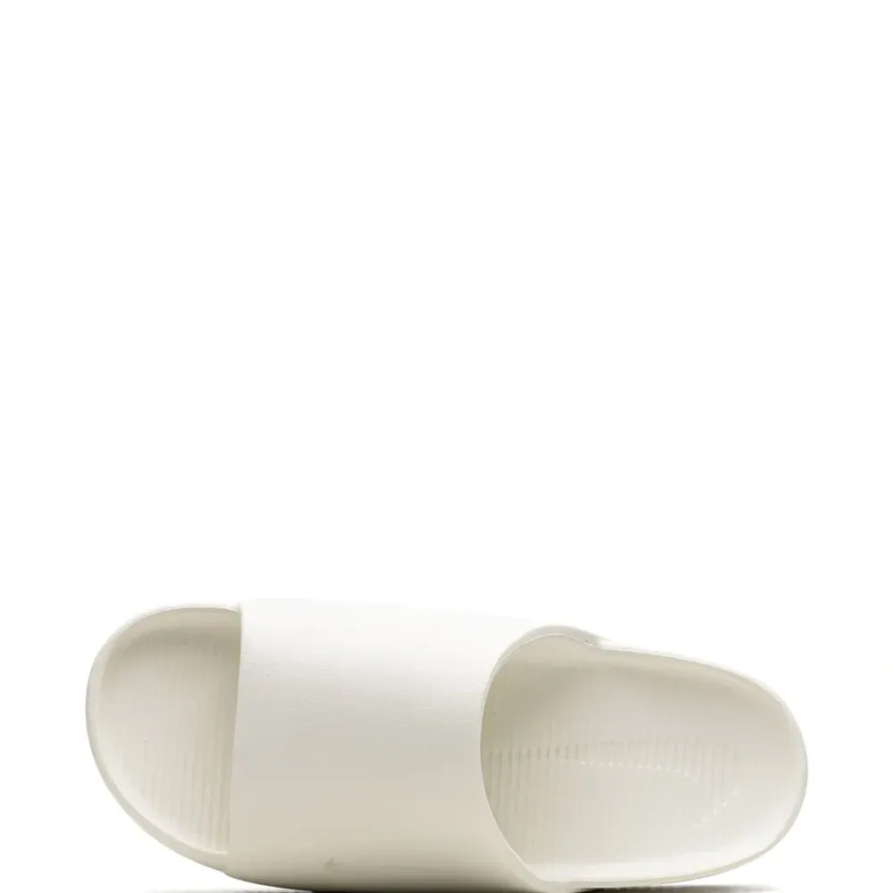 Шлепанцы Calm Sail Шлепанцы Calm Sail